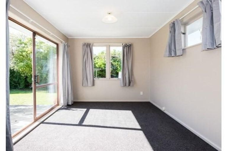 Photo of property in 1 Harrow Street, Taradale, Napier, 4112