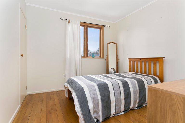 Photo of property in 68 Campbell Street, Leamington, Cambridge, 3432