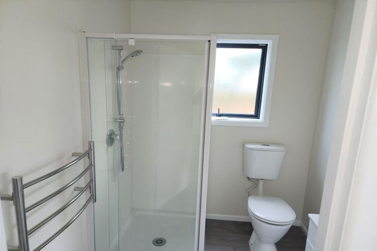 Photo of property in 127 Brougham Street, Addington, Christchurch, 8024