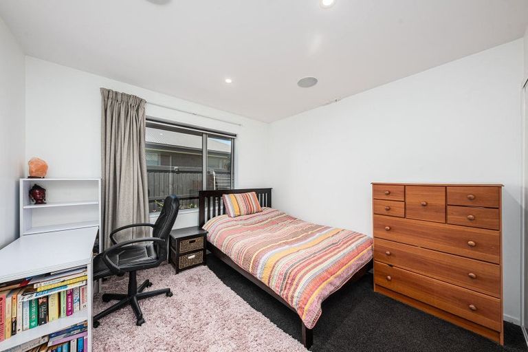 Photo of property in 14 Benedict Street, Aidanfield, Christchurch, 8025
