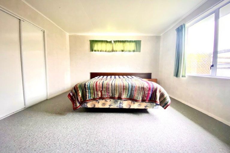 Photo of property in 94 Queen Street, Wairoa, 4108