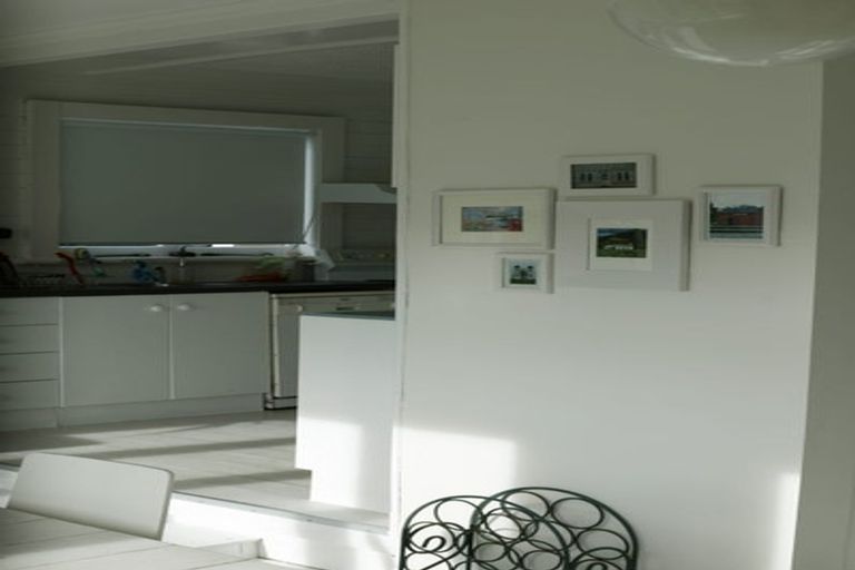 Photo of property in 26 Nigel Road, Browns Bay, Auckland, 0630