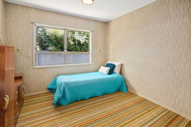 Photo of property in 8 Cornwall Place, Stoke, Nelson, 7011