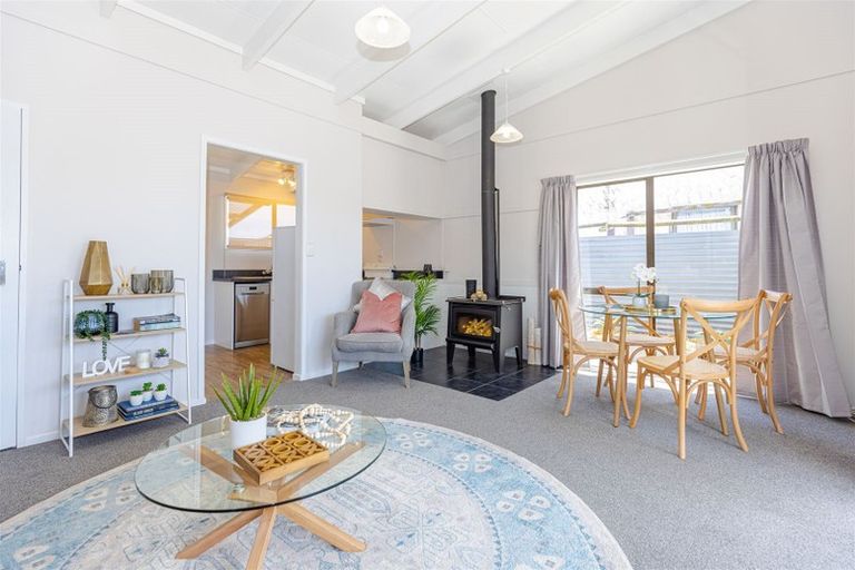 Photo of property in 28c Talbot Street, Whanganui East, Whanganui, 4500