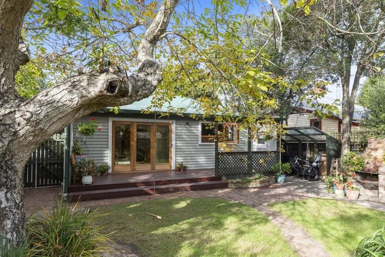 Photo of property in 61 Redruth Avenue, Spreydon, Christchurch, 8024