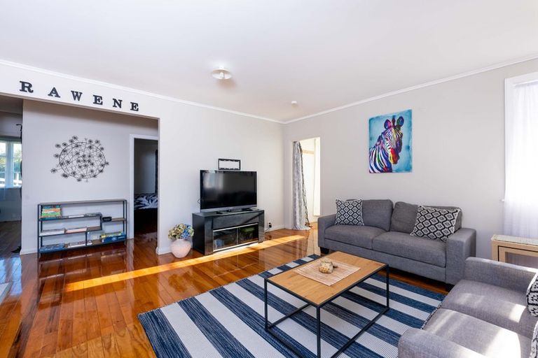 Photo of property in 5a Manning Street, Rawene, Kaikohe, 0473