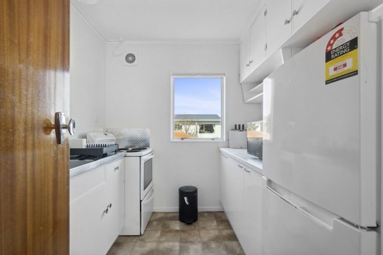 Photo of property in 65 Freyberg Street, Lyall Bay, Wellington, 6022