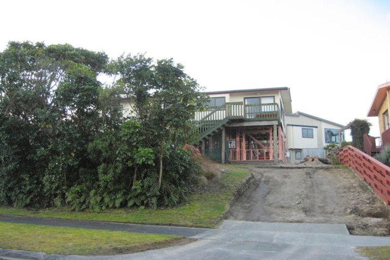 Photo of property in 9 Tawiri Place, Kuratau, Turangi, 3381