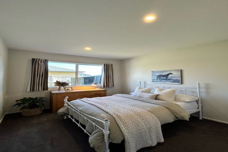 Photo of property in 11 Raymond Grace Avenue, Huapai, Kumeu, 0810