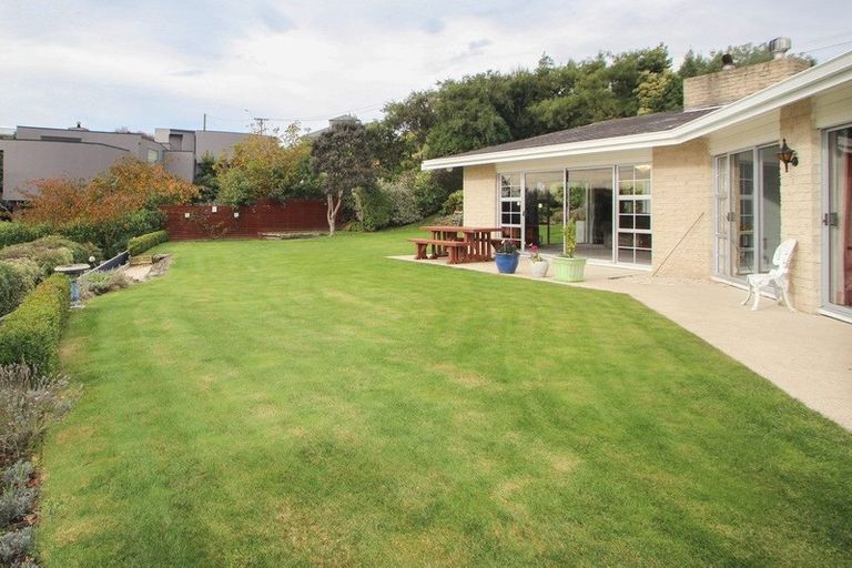 Photo of property in 40 Brinkburn Street, South Hill, Oamaru, 9400