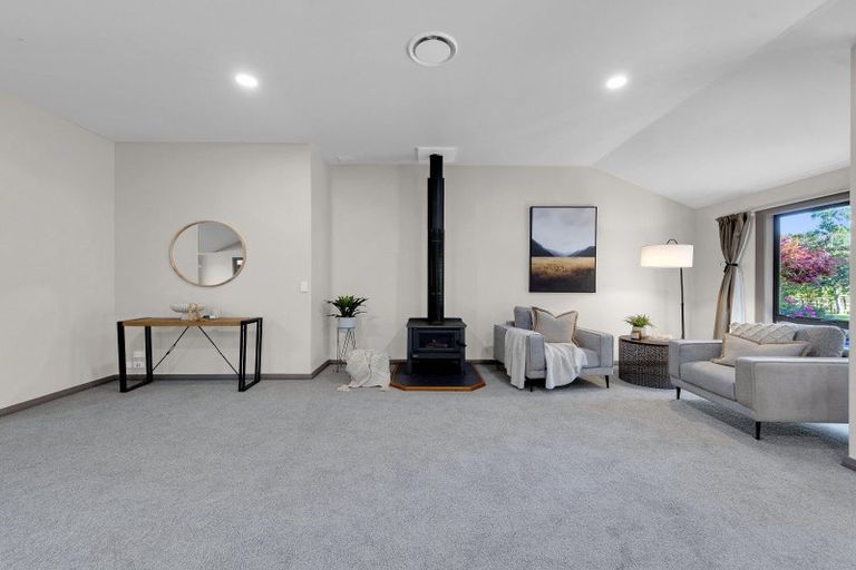 Photo of property in 14 Morepork Lane, Ngaruawahia, 3793