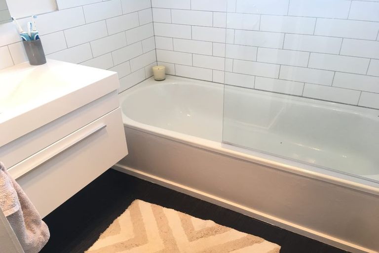 Photo of property in 72b Oram Avenue, New Brighton, Christchurch, 8061