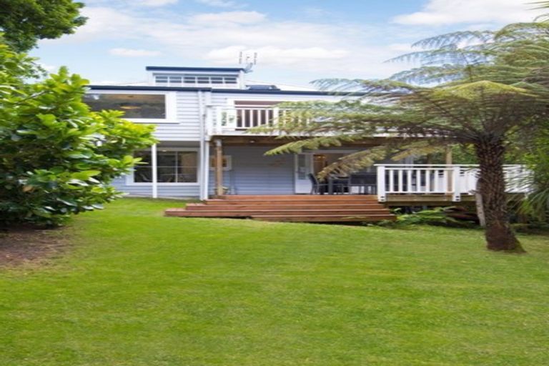 Photo of property in 44 Sussex Street, Grey Lynn, Auckland, 1021