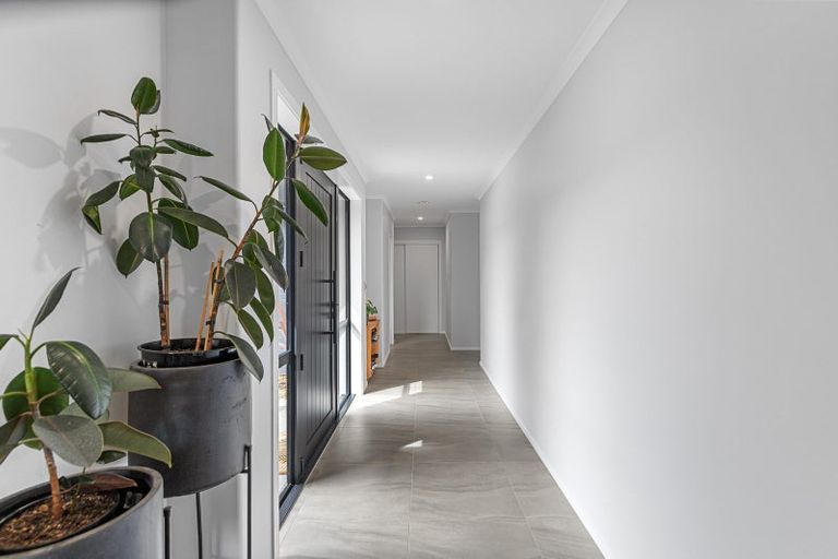 Photo of property in 107 Vineyard Road, Te Kauwhata, 3782