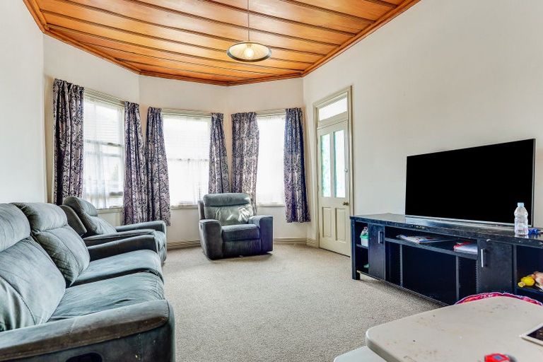 Photo of property in 57 Primrose Street, Frankton, Hamilton, 3204