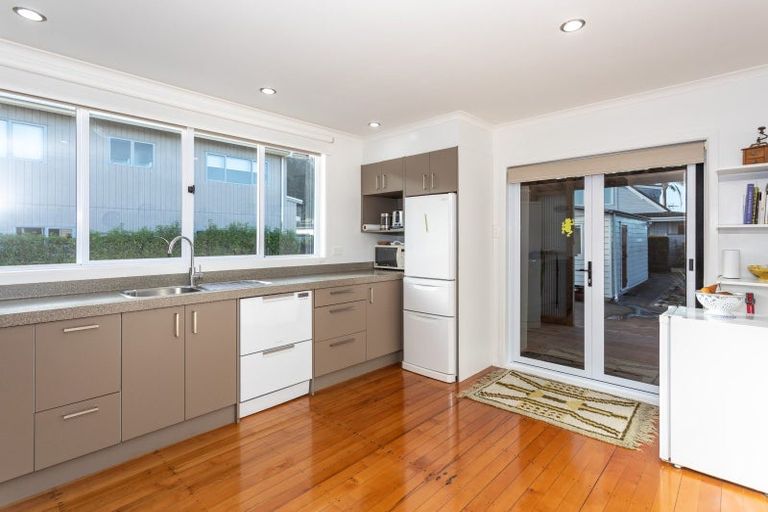 Photo of property in 102 Robert Street, Thames, 3500