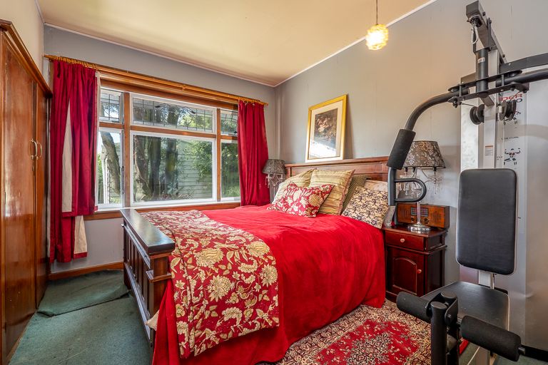 Photo of property in 33 Browning Street, Sydenham, Christchurch, 8023