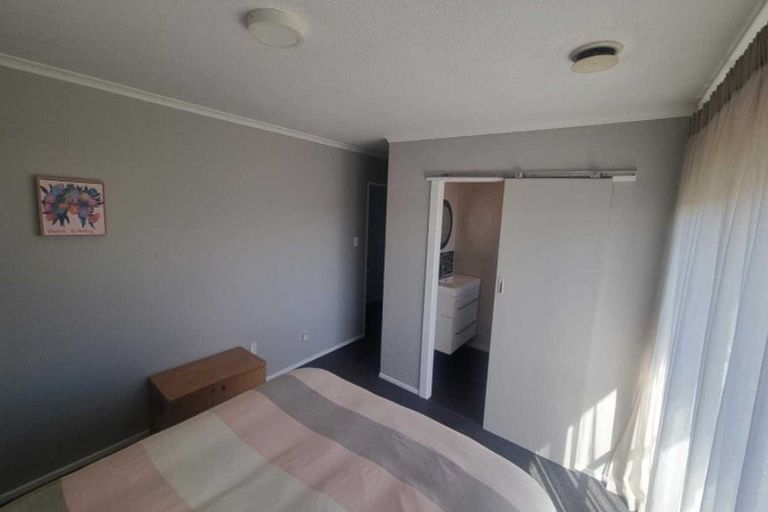 Photo of property in 9 Dampier Street, Oceanview, Timaru, 7910