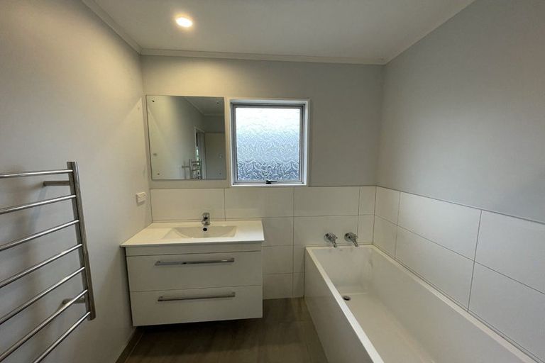 Photo of property in 26 Lancaster Street, Tamatea, Napier, 4112