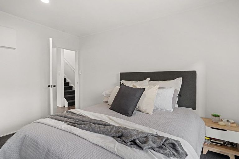 Photo of property in 68b Valley Road, Mount Maunganui, 3116