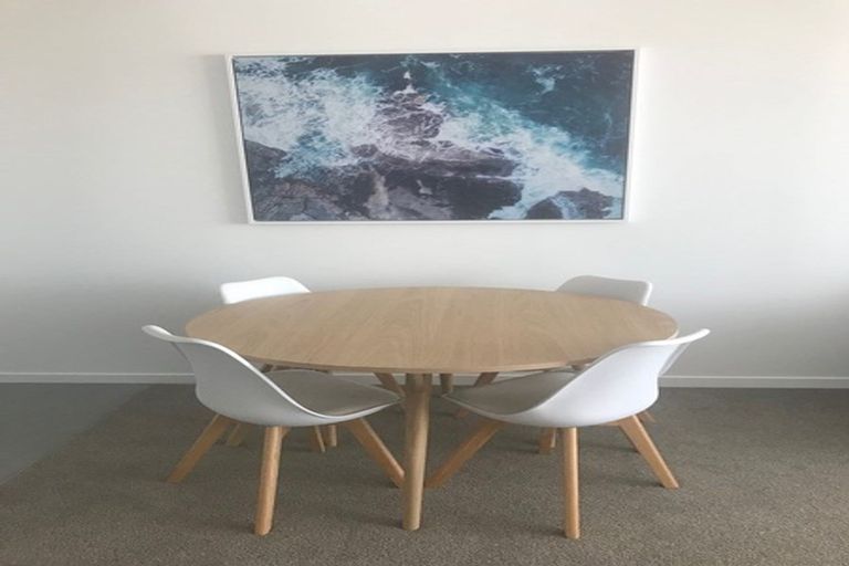 Photo of property in The Foundry, 404/36b Welles Street, Christchurch Central, Christchurch, 8011