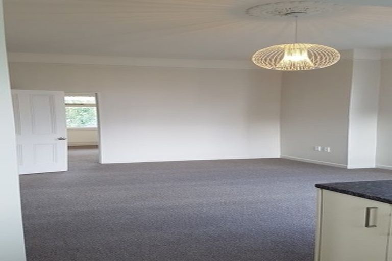 Photo of property in 1/62 Norwich Street, Linwood, Christchurch, 8062