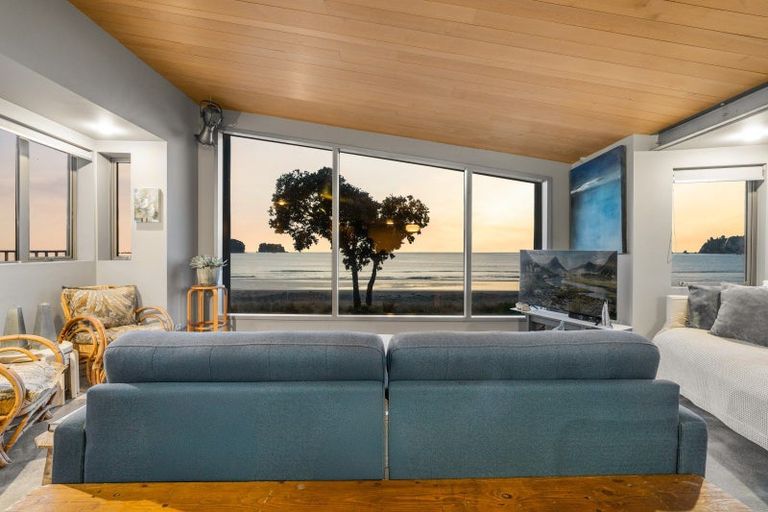 Photo of property in 114a Pipi Road, Whangamata, 3620