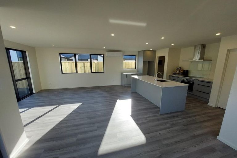 Photo of property in 53a Southbrook Road, Rangiora, 7400