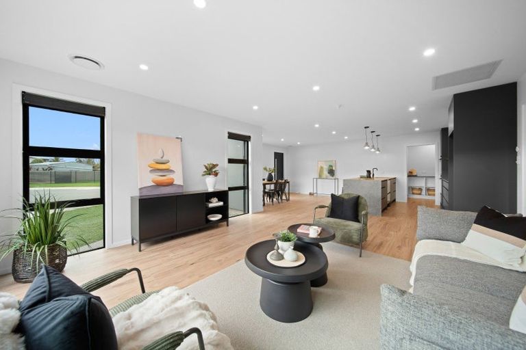 Photo of property in 31 Plains Avenue, Masterton, 5810