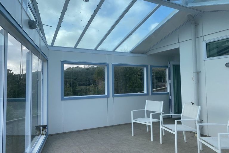 Photo of property in 39 Lanyon Place, Whitby, Porirua, 5024