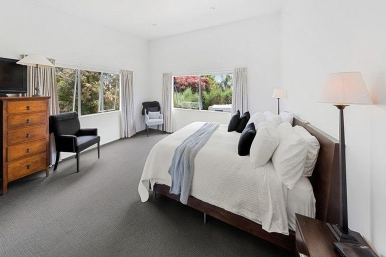 Photo of property in 26 Crossland Place, Maraetai, Auckland, 2018