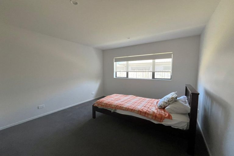 Photo of property in 9 Wheriko Avenue, Glenbrook, 2681