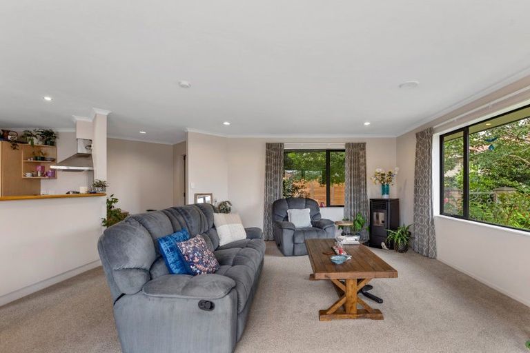 Photo of property in 10 New Renwick Road, Redwoodtown, Blenheim, 7201