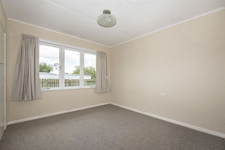 Photo of property in 13 Jellicoe Road, Matamata, 3400