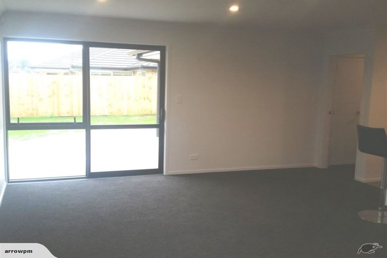 Photo of property in 6 Matawai Puna Drive, Pukekohe, 2120