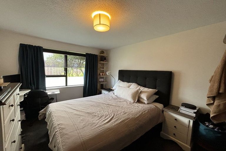 Photo of property in 8/82 Bishop Street, St Albans, Christchurch, 8014