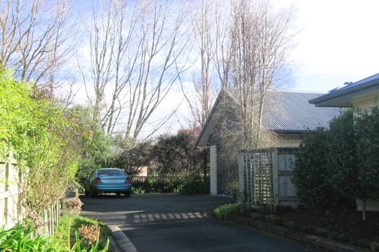 Photo of property in 30 Canaandale Drive, Flagstaff, Hamilton, 3210