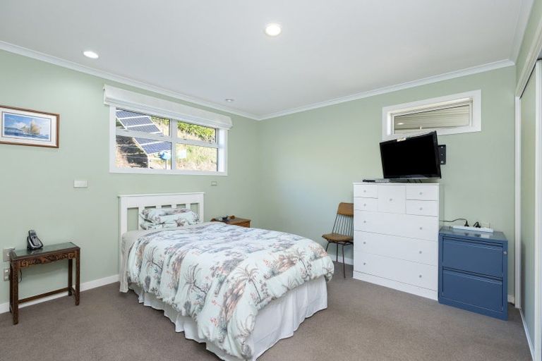 Photo of property in 26c Enner Glynn Road, Enner Glynn, Nelson, 7011