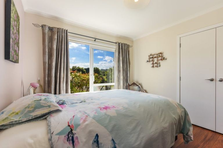 Photo of property in 927 Waiwhero Road, Ngatimoti, Motueka, 7196