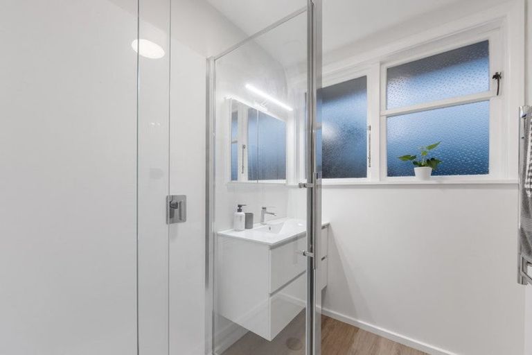 Photo of property in 399 Greers Road, Bishopdale, Christchurch, 8053