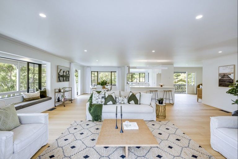 Photo of property in 67 Te Mata Peak Road, Havelock North, 4130