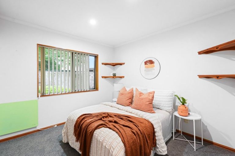 Photo of property in 10 Anchor Close, Flagstaff, Hamilton, 3210