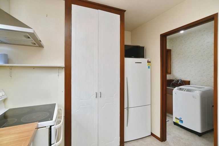 Photo of property in 8/78 Lincoln Road, Hillmorton, Christchurch, 8024