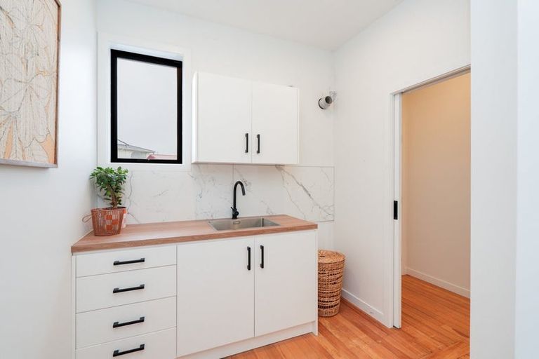 Photo of property in 145 Moana Street, Rosedale, Invercargill, 9810