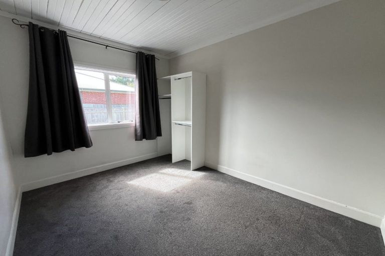 Photo of property in 18b Morris Street, Hokowhitu, Palmerston North, 4410