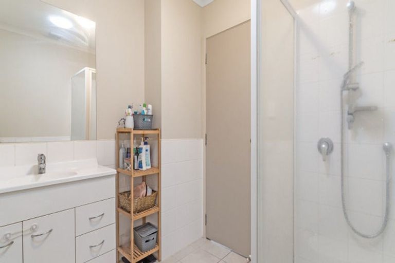 Photo of property in St Claire Village, 123/172 Mcleod Road, Te Atatu South, Auckland, 0610