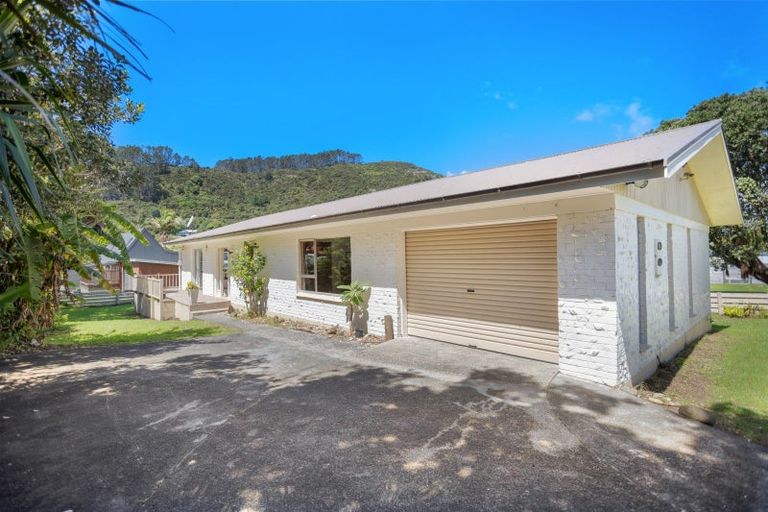 Photo of property in 48 Tauranga Bay Beach Road, Kaeo, 0478