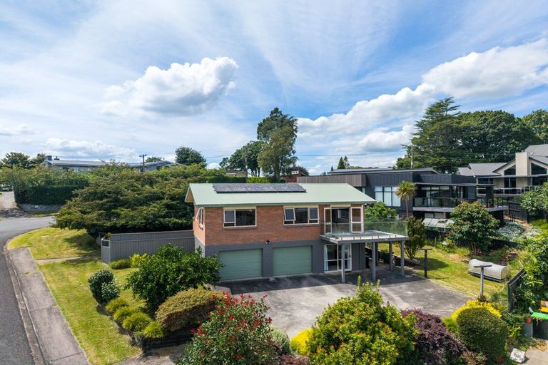 Photo of property in 1 Rosehill Lane, Te Awamutu, 3800
