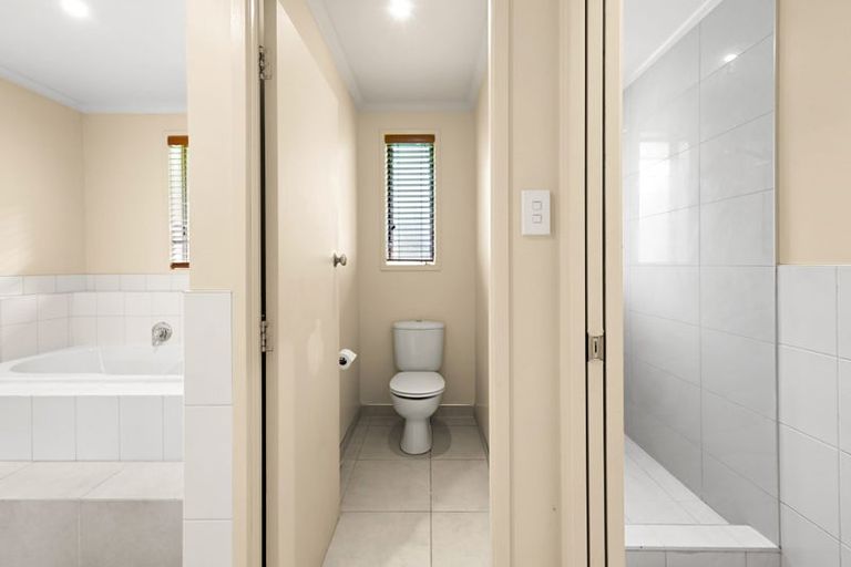 Photo of property in 41 Poplar Lane, Matangi, Hamilton, 3284