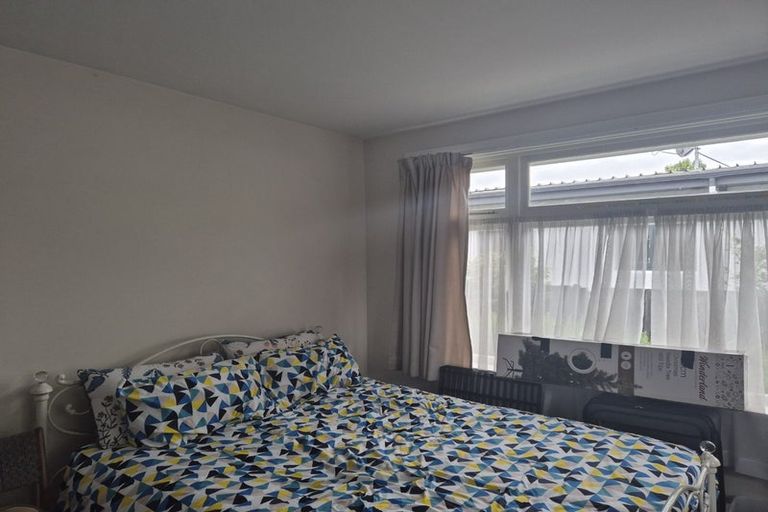 Photo of property in 229 Innes Road, St Albans, Christchurch, 8052